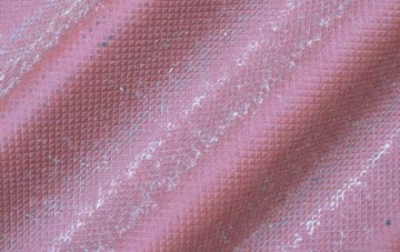 Chapel On Leader fibreglass roofing costs