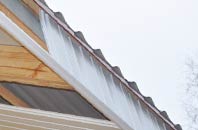 find rated Chapel On Leader fascia repair companies