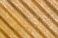 find rated Chapel On Leader roofers