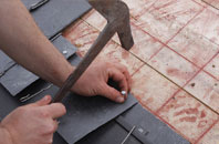 free Chapel On Leader garage roof repair quotes