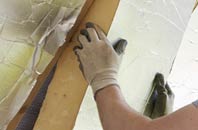 rated Chapel On Leader roof insulation companies