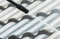 rated Chapel On Leader roof cleaning companies