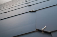 free Chapel On Leader slate tile quotes